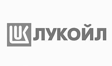 Logo — копия 2