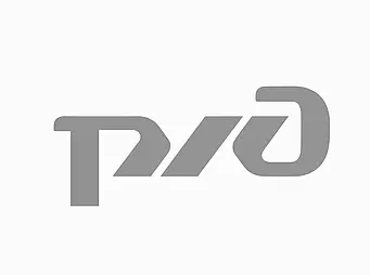 Logo — копия 3