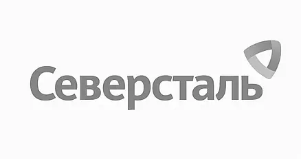 Logo — копия 4