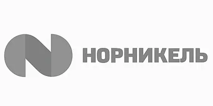 Logo — копия 5