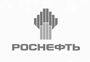 Logo — копия