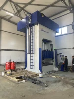 Плоское днище 900 мм на 3 мм — изображение 3