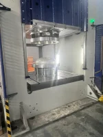 Коническое днище 1600 мм, толщина 4–30 мм — изображение 4