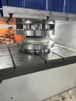 Плоское днище 900 мм на 3 мм — изображение 4