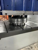 Сферическое днище 600 мм на 6 мм — изображение 4