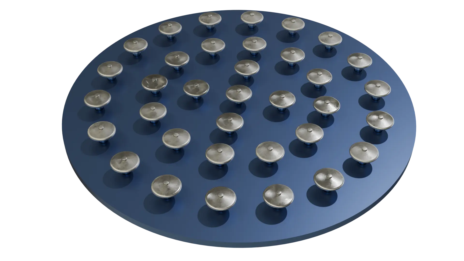 ЛЃ¶≠Ѓ• §≠Ѓ Ложное дно — изображение 1