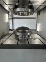 Торосферическое днище 1100 мм на 3 мм — изображение 4