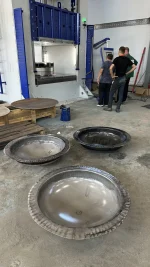 Лучевое устройство — изображение 2