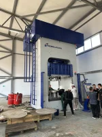 Стакан в стакане — изображение 3