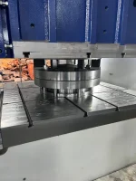 Плоское днище 400 мм на 3 мм — изображение 2