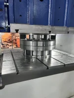 Сферическое днище 600 мм на 6 мм — изображение 2