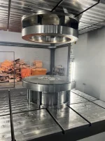 Стакан в стакане — изображение 2