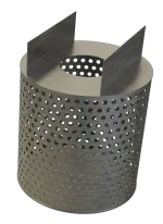 Стакан в стакане