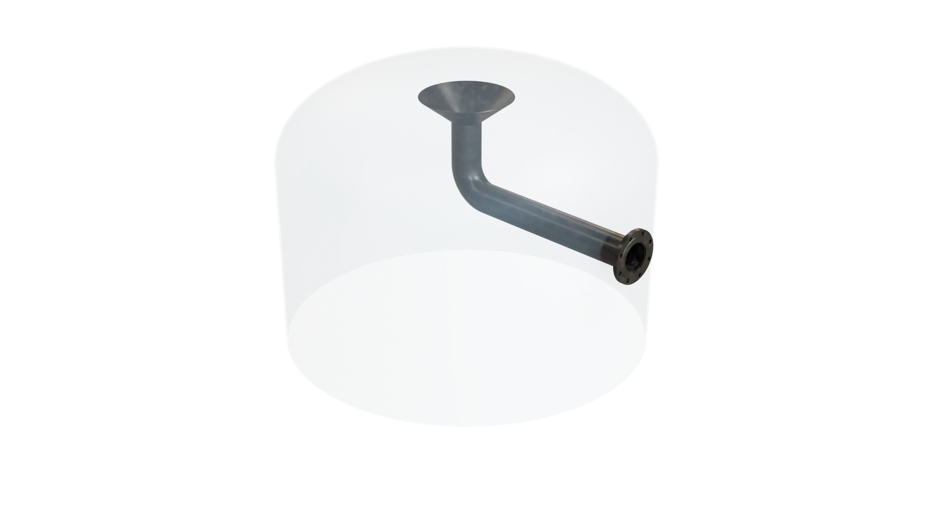 Т†а•Ђмз†вл© ѓ•а•Ђ®Ґ Тарельчатый перелив — изображение 1